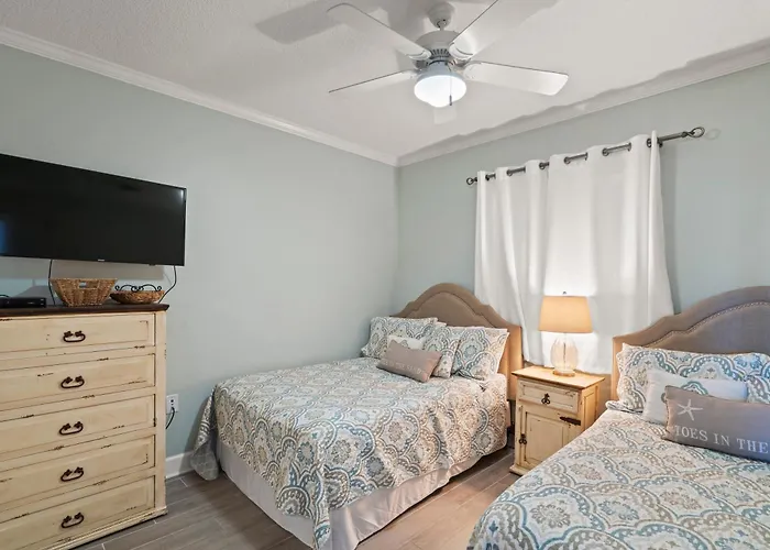 Sanibel 1103 By Collection *