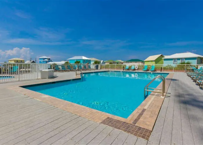 Sanibel 1103 By Collection